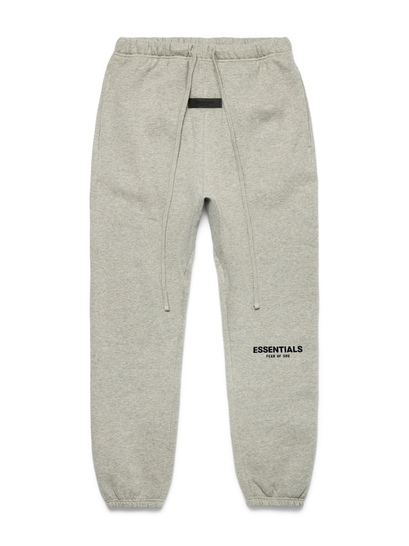 パンツ Fear Of God Essentials Fear of God Men's Essentials Sweatpants SS22, From StockX