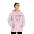 thumbnail image 1 of Fear of the lord, Unisex Heavy Blend Hooded Sweatshirt, 1 of 9