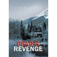 thumbnail image 1 of Fear's Revenge, (Hardcover), 1 of 1