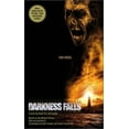 thumbnail image 1 of Pre-Owned Darkness Falls (Mass Market Paperback) 0743466322 9780743466325, 1 of 1