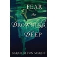 thumbnail image 1 of Pre-Owned Fear the Drowning Deep (Paperback) 1510726586 9781510726581, 1 of 1