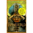 thumbnail image 1 of Pre-Owned Fear the Fantastic (Everworld #6), 9780590877640, 059087764X, Paperback, Book and Access edition, 1 of 1
