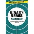thumbnail image 1 of Fear the Light, (Paperback), 1 of 1