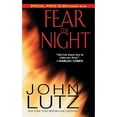 thumbnail image 1 of Fear the Night, 1 of 1