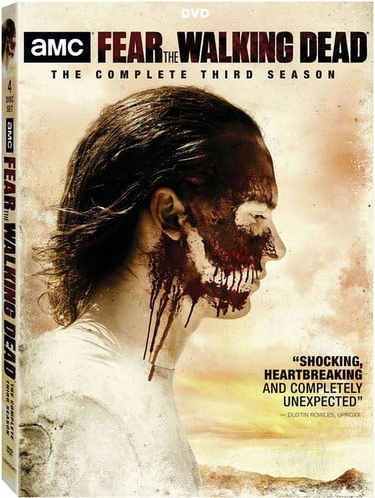 Amc Walking Dead Season Online The Walking Dead Webisodes Watch