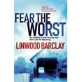 thumbnail image 1 of Pre-Owned Fear the Worst Paperback, 1 of 1