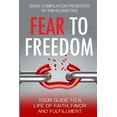 thumbnail image 1 of Fear to Freedom, (Paperback), 1 of 1