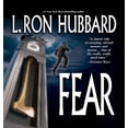 thumbnail image 1 of Pre-Owned Fear Paperback, 1 of 1