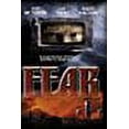 thumbnail image 1 of Fear, 1 of 1