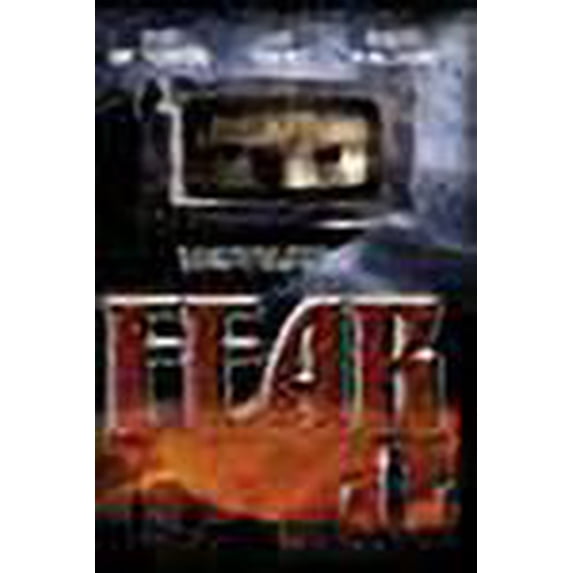 Fear
