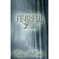thumbnail image 1 of Fearful Cities (Paperback), 1 of 1