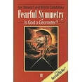 thumbnail image 1 of Pre-Owned Fearful Symmetry: Is God a Geometer? (Hardcover) 0631182519 9780631182511, 1 of 1