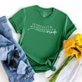 thumbnail image 1 of Fearfully And Wonderfully Made Shirt, 1 of 2