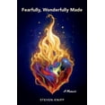 thumbnail image 1 of Fearfully, Wonderfully Made, (Paperback), 1 of 1