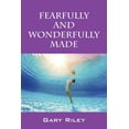 thumbnail image 1 of Fearfully and Wonderfully Made, 1 of 2