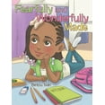 thumbnail image 1 of Fearfully and Wonderfully Made (Paperback), 1 of 1