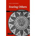 thumbnail image 1 of Fearing Others, (Paperback), 1 of 1