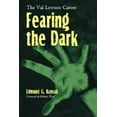 thumbnail image 1 of Fearing the Dark: The Val Lewton Career, (Paperback), 1 of 1