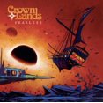 thumbnail image 1 of Fearless [CD], 1 of 1