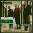 thumbnail image 1 of Fearless (CD), 1 of 2