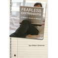 thumbnail image 1 of Fearless Confessions: A Writer's Guide to Memoir, (Paperback), 1 of 1