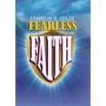 thumbnail image 1 of Fearless Faith: Faith, (Paperback), 1 of 1