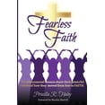 thumbnail image 1 of Fearless Faith, (Paperback), 1 of 1