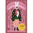 thumbnail image 1 of Fearless Fashion Magnetic Dolls: A Mix-N-Match Set, (Hardcover), 1 of 1