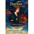 thumbnail image 1 of Fearless Fight Like a Girl Oracle Deck, (Hardcover), 1 of 1