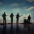 thumbnail image 1 of Fearless Flyers - The Fearless Flyers V - Music & Performance - CD, 1 of 2