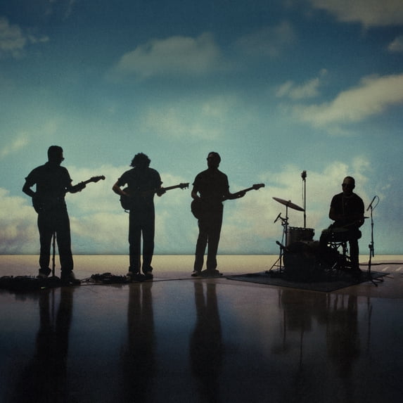Fearless Flyers - The Fearless Flyers V - Music & Performance - CD
