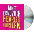 thumbnail image 1 of Pre-Owned Fearless Fourteen, 1 of 1