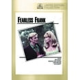 thumbnail image 1 of MGM Mod - Fearless Frank [DIGITAL VIDEO DISC], 1 of 6