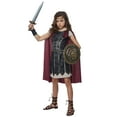 thumbnail image 1 of Fearless Gladiator Child Costume, 1 of 2