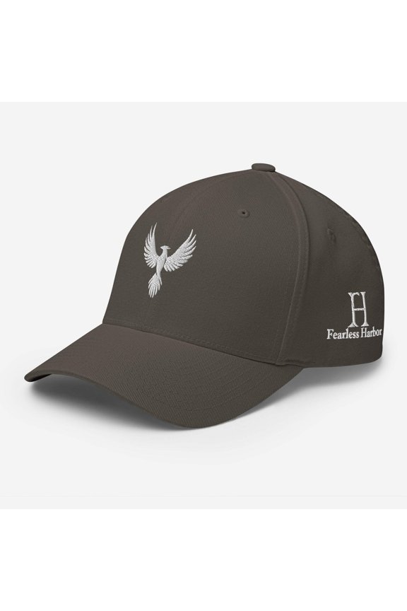 Flexfit Hat