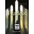 thumbnail image 1 of Fearless (Hardcover), 1 of 1