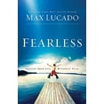 thumbnail image 1 of Pre-Owned Fearless: Imagine Your Life Without Fear (Hardcover) 0849921392 9780849921391, 1 of 1