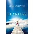 thumbnail image 1 of Fearless: Imagine Your Life Without Fear, (Paperback), 1 of 2