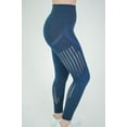 thumbnail image 1 of Fearless Legging, 1 of 5