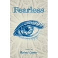 thumbnail image 1 of Fearless (Paperback), 1 of 1
