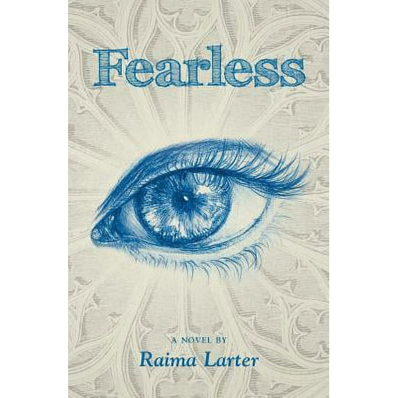 Fearless (Paperback)