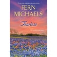 thumbnail image 1 of Pre-Owned Fearless (Paperback) 1496732820 9781496732828, 1 of 1