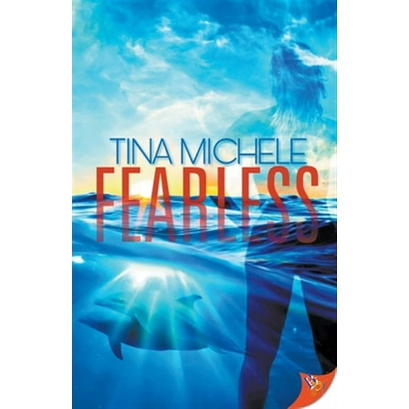 Fearless (Paperback)