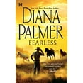 thumbnail image 1 of Pre-Owned Fearless (Mass Market Paperback) 0373773692 9780373773695, 1 of 1
