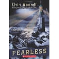 thumbnail image 1 of Pre-Owned Fearless (Paperback) 0439677041 9780439677042, 1 of 1
