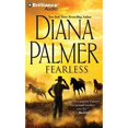 thumbnail image 1 of Pre-Owned Fearless Paperback, 1 of 1