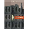 thumbnail image 1 of Pre-Owned Fearless Paperback, 1 of 1