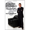 thumbnail image 1 of Pre-Owned Fearless Referrals Paperback, 1 of 1