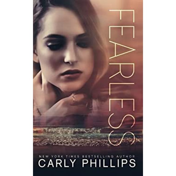 Pre-Owned Touch You Now (Paperback) 1942288859 9781942288855