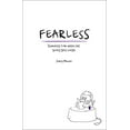thumbnail image 1 of Pre-Owned Fearless: Standing Firm When the Going Gets Tough (Paperback) 1909919829 9781909919822, 1 of 1